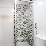 Casinha Da Semesterbostad