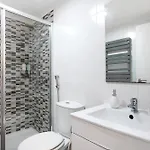 Casinha Da Semesterbostad Turcifal