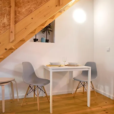 Ferienhaus Casinha Da