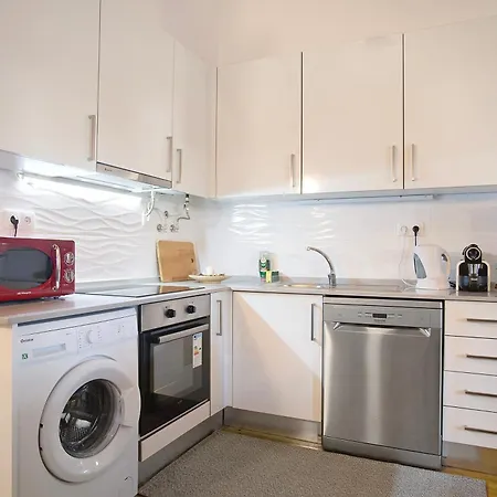 Ferienhaus Casinha Da *