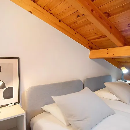 Casinha Da Ferienhaus Turcifal