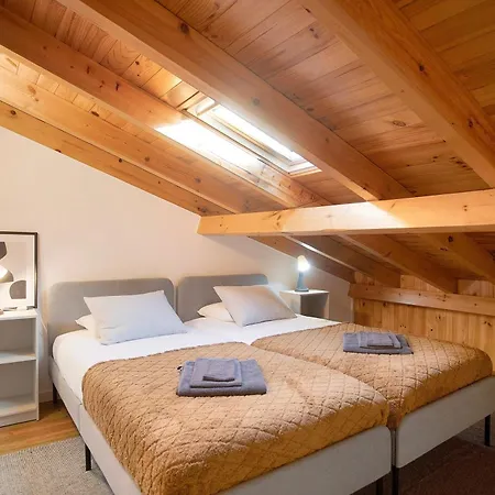 Ferienhaus Casinha Da Turcifal